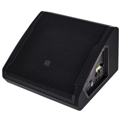 LD Systems MON 15 A G3 LD Systems MON 15 A G3