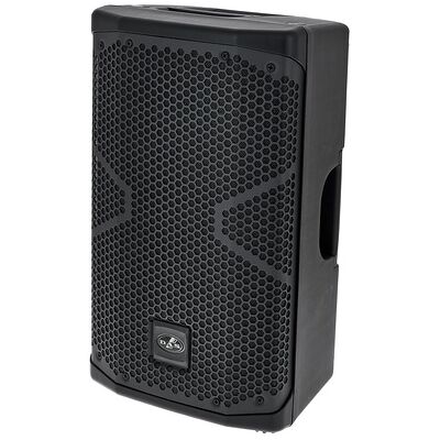 DAS Audio Altea-408 DAS Audio Altea-408