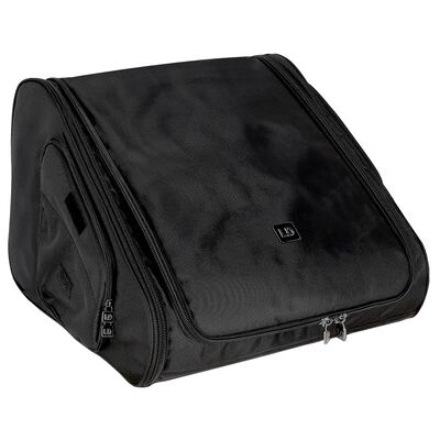 LD Systems MON 12 G3 PC LD Systems MON 12 G3 PC