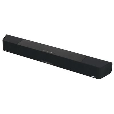 Sennheiser Hearing AMBEO Soundbar Max Sennheiser Hearing AMBEO Soundbar Max