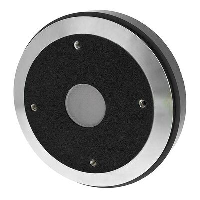 B&C DE610-8 Ohm B&C DE610-8 Ohm