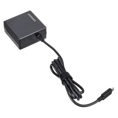 Soundboks Batteryboks 4 USB-C Lader Soundboks Batteryboks 4 USB-C Lader