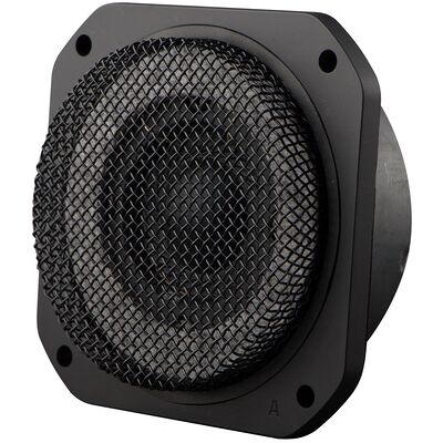 Avantone Pro AV10MHF Aged - Tweeter Avantone Pro AV10MHF Aged - Tweeter