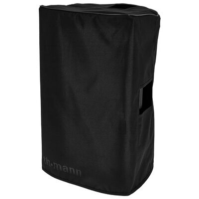 Thomann Cover Mackie Thump 212 Thomann Cover Mackie Thump 212