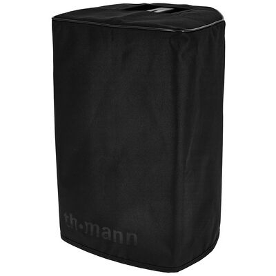 Thomann Cover RCF Art 708-A MK V Thomann Cover RCF Art 708-A MK V