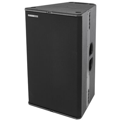 TW AUDiO T24N-60 TW AUDiO T24N-60