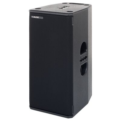 TW AUDiO T20-60 TW AUDiO T20-60
