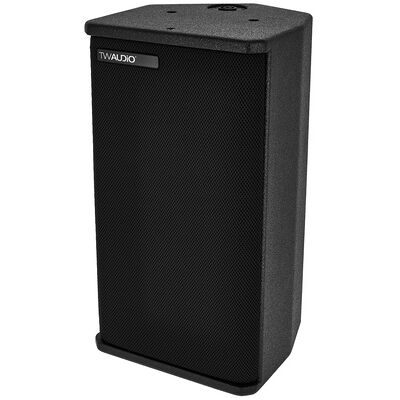 TW AUDiO M8 L TW AUDiO M8 L