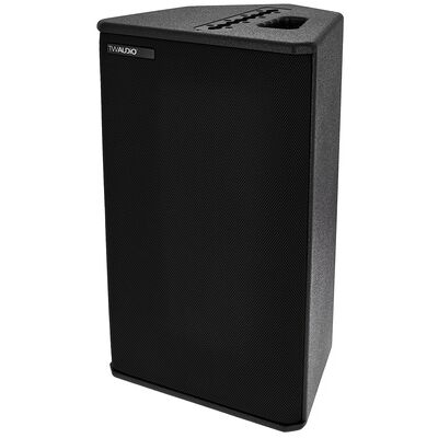 TW AUDiO M12 L TW AUDiO M12 L