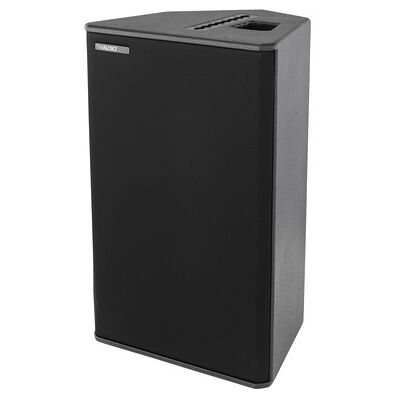 TW AUDiO M15 L TW AUDiO M15 L