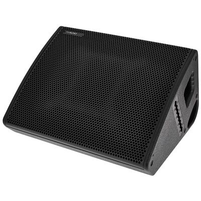 TW AUDiO C15 TW AUDiO C15