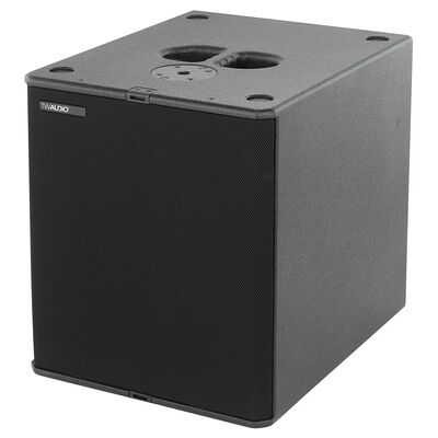 TW AUDiO B15P TW AUDiO B15P