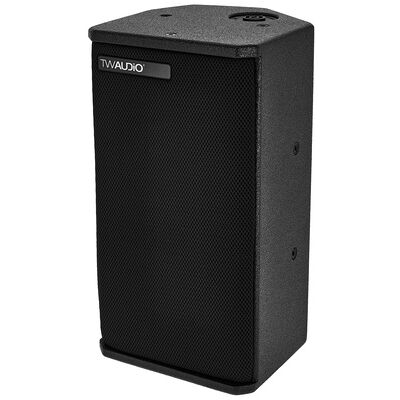 TW AUDiO M6 R TW AUDiO M6 R