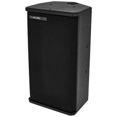 TW AUDiO M8 R TW AUDiO M8 R