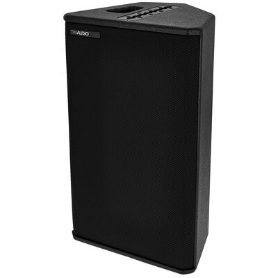 TW AUDiO M12 R TW AUDiO M12 R
