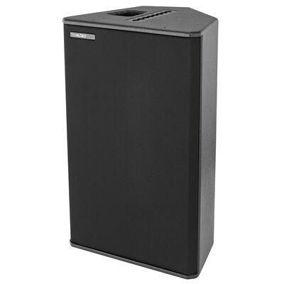 TW AUDiO M15 R TW AUDiO M15 R