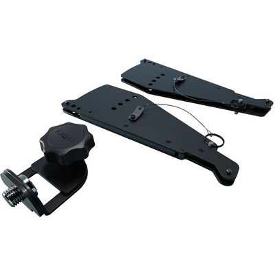 QSC LA 108 Stack Adapter Kit QSC LA 108 Stack Adapter Kit