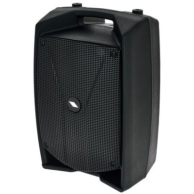 Proel V8PRO Proel V8PRO