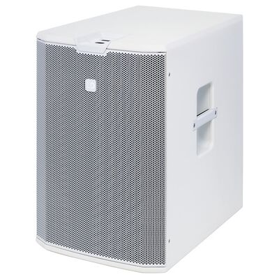LD Systems Maui 44 G2 W Subwoofer LD Systems Maui 44 G2 W Subwoofer