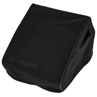 Thomann Cover MonX A10 Thomann Cover MonX A10