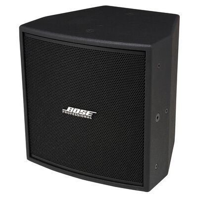 Bose Professional Forum FC108 Bose Professional Forum FC108