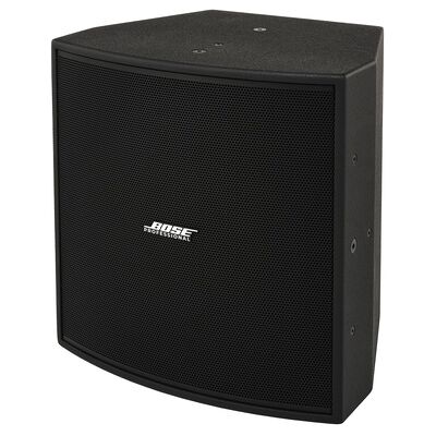 Bose Professional Forum FC112 Bose Professional Forum FC112
