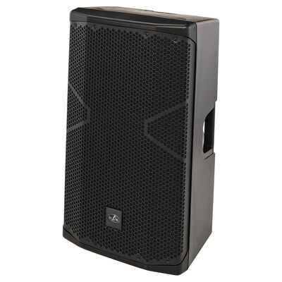 DAS Audio Altea-412-WR DAS Audio Altea-412-WR