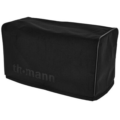 Thomann Cover Positive Grid Spark 2 Thomann Cover Positive Grid Spark 2