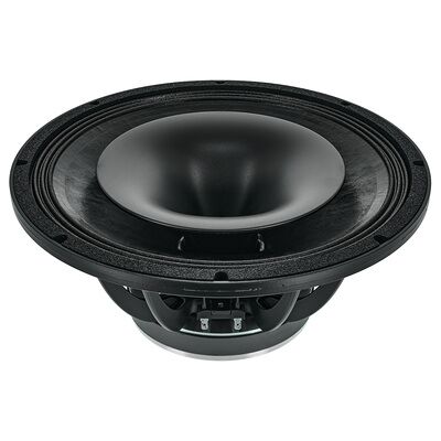B&C 15FHX76 8/8 Ohm B&C 15FHX76 8/8 Ohm