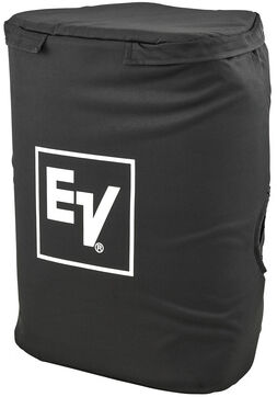 EV SX300E Cover