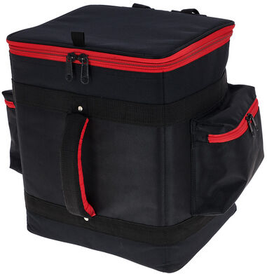 Thomann BS1 Bag