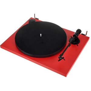 Pro-Ject Primary E Phono HGR