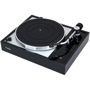 Thorens TD 1500 black HG