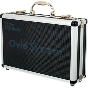 the t.bone Ovid System Case Pro