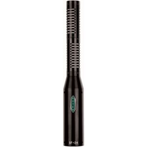 Royer Labs SF-24 Royer Labs SF-24