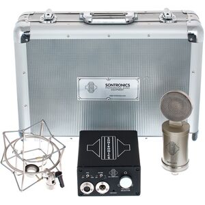 Sontronics Mercury Sontronics Mercury