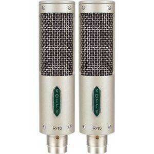 Royer Labs R-10 MP Royer Labs R-10 MP