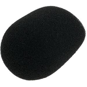 the t.bone Speech 100 C/D Mic Windscreen the t.bone Speech 100 C/D Mic Windscreen