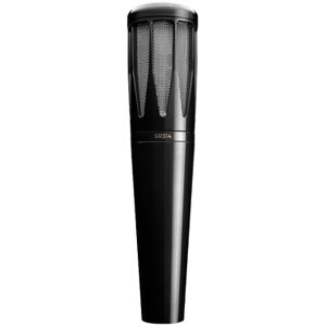 Earthworks Audio SR314 Black Earthworks Audio SR314 Black