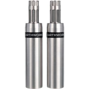 Earthworks Audio SR-20 Gen2 SP Earthworks Audio SR-20 Gen2 SP