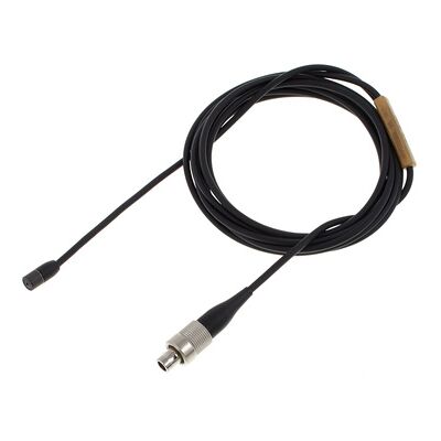 Sennheiser MKE 2 (Black 3-Pin) Sennheiser MKE 2 (Black 3-Pin)
