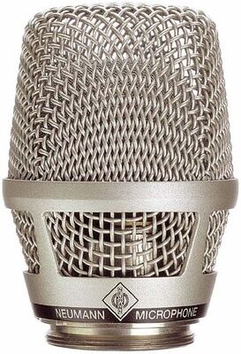 Neumann KK 104 S