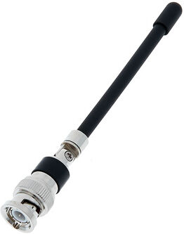 Shure UA 400B