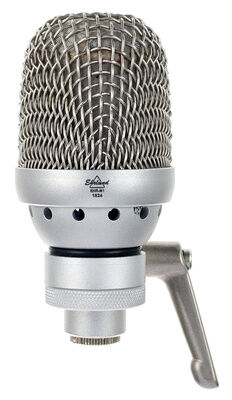 Ehrlund Microphones EHR-M1