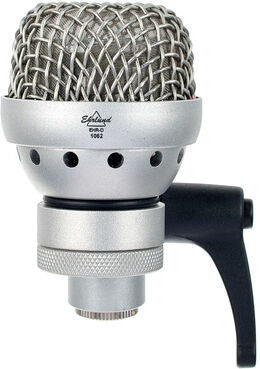 Ehrlund Microphones EHR-D