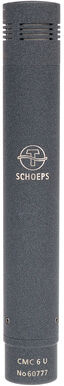 Schoeps Mono-Set MK 4