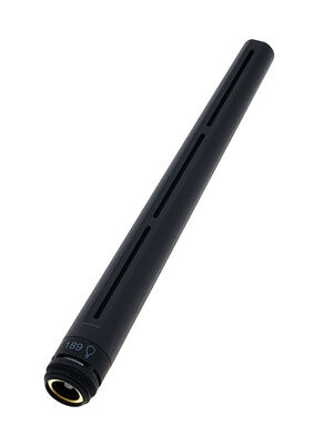 Shure R189B Black