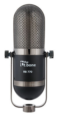 the t.bone RB 770