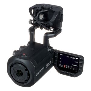 Zoom Q8n-4K