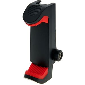 Manfrotto MCPIXI Smartphone Clamp